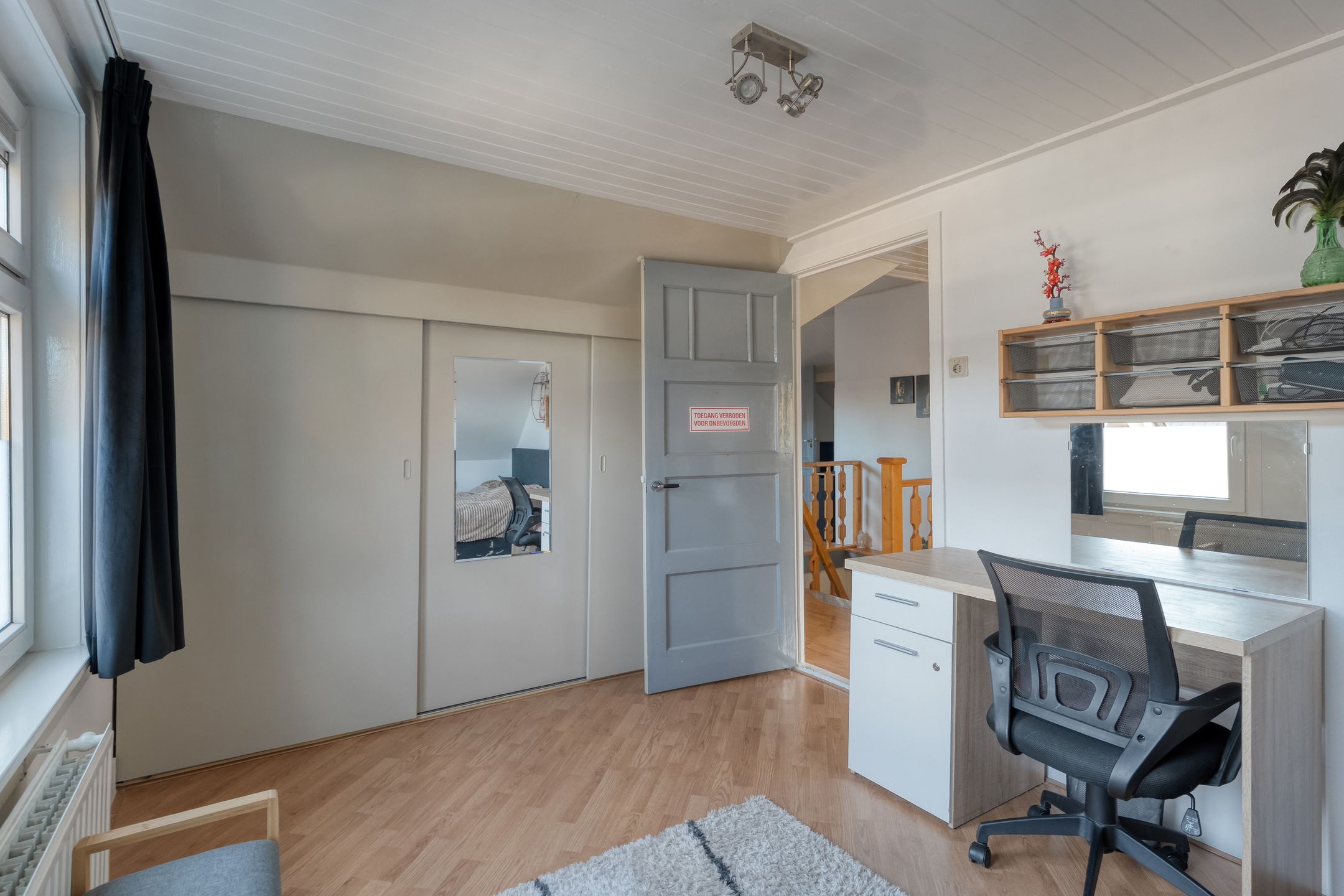 Foto 39 van Brunstingerstraat 46