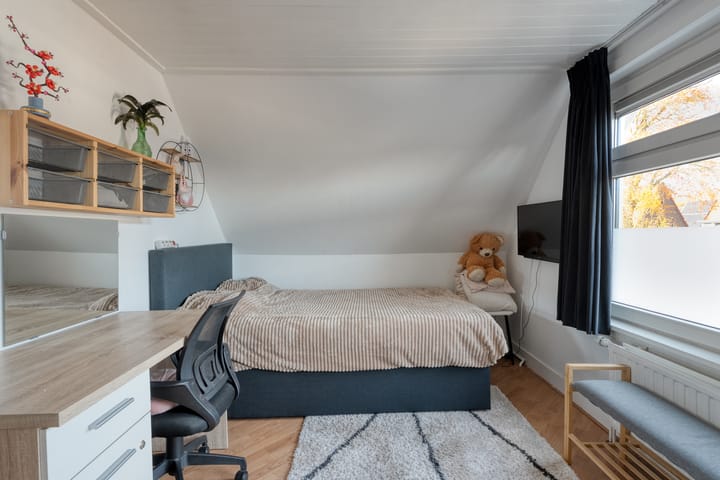 Foto 40 van Brunstingerstraat 46