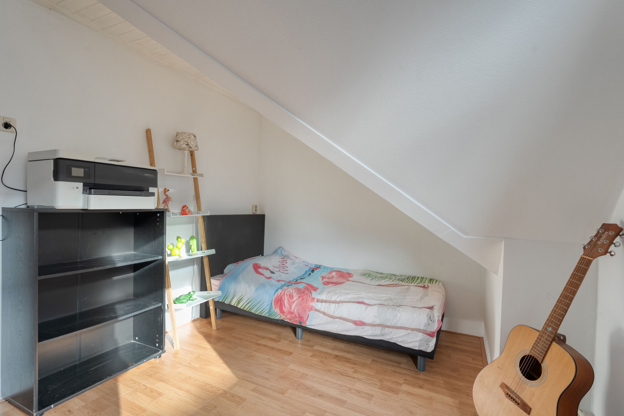 Foto 42 van Brunstingerstraat 46