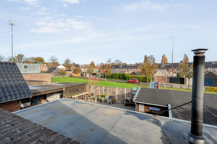 Foto 43 van Brunstingerstraat 46