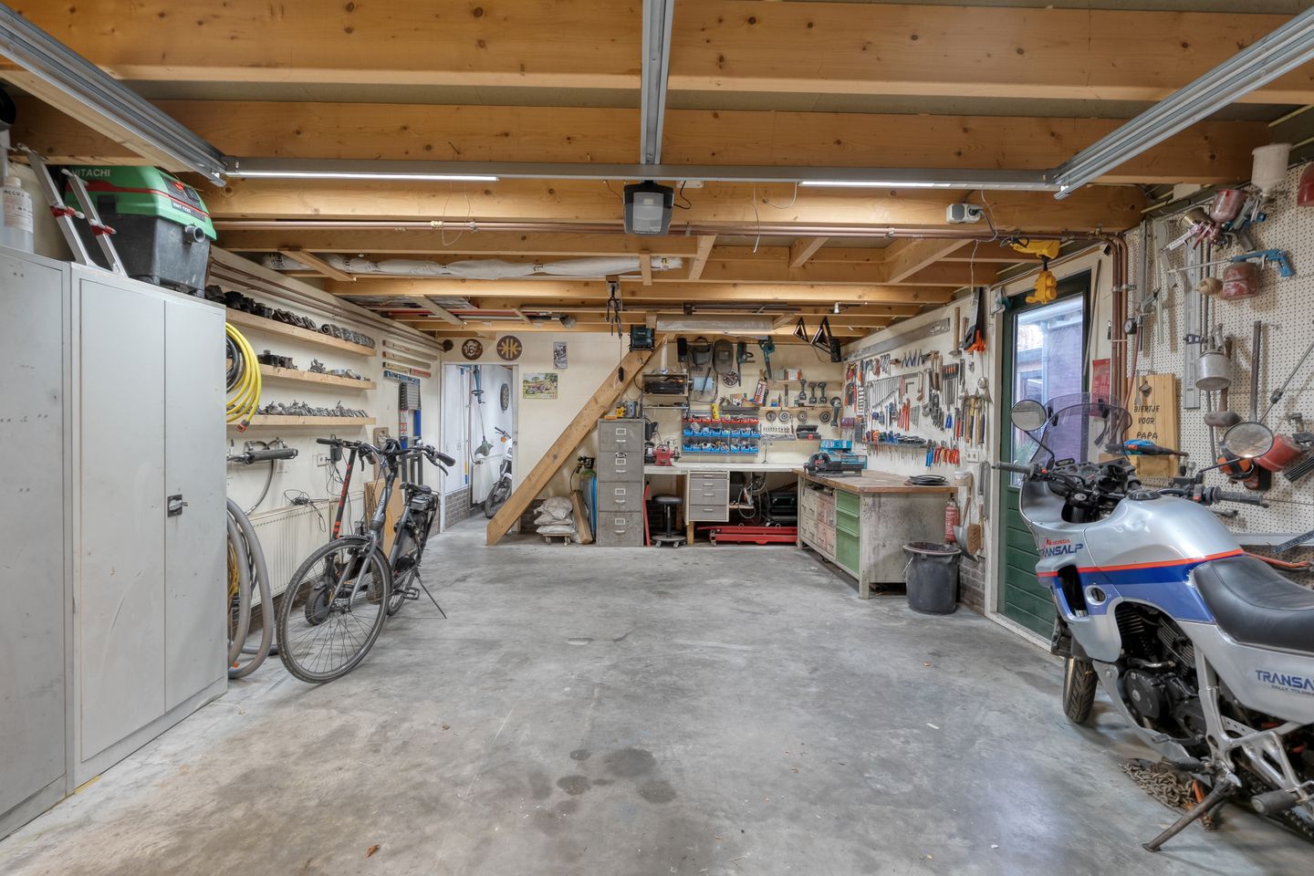 Foto 44 van Brunstingerstraat 46