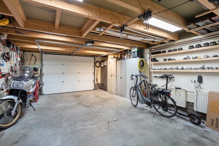 Foto 45 van Brunstingerstraat 46