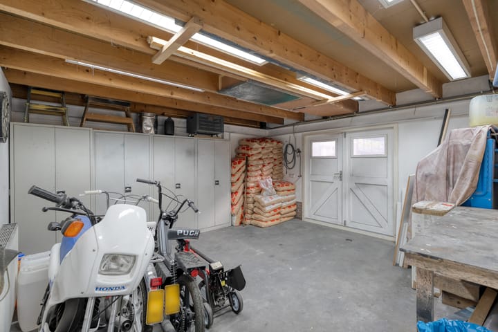 Foto 46 van Brunstingerstraat 46