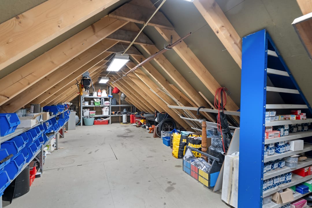 Foto 47 van Brunstingerstraat 46