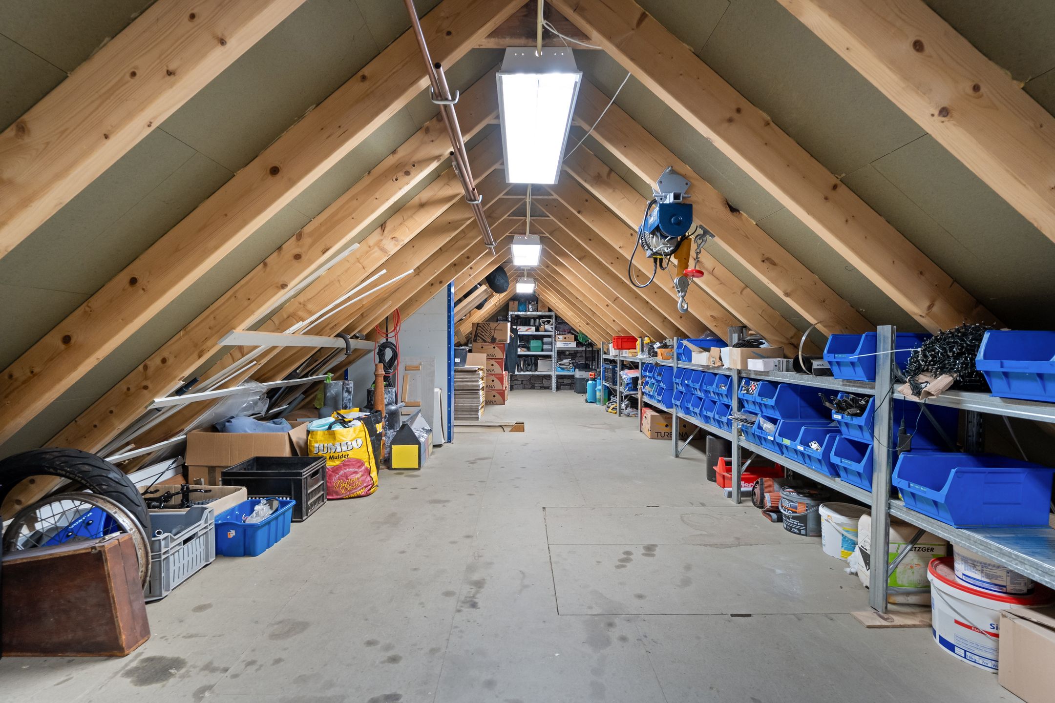 Foto 48 van Brunstingerstraat 46