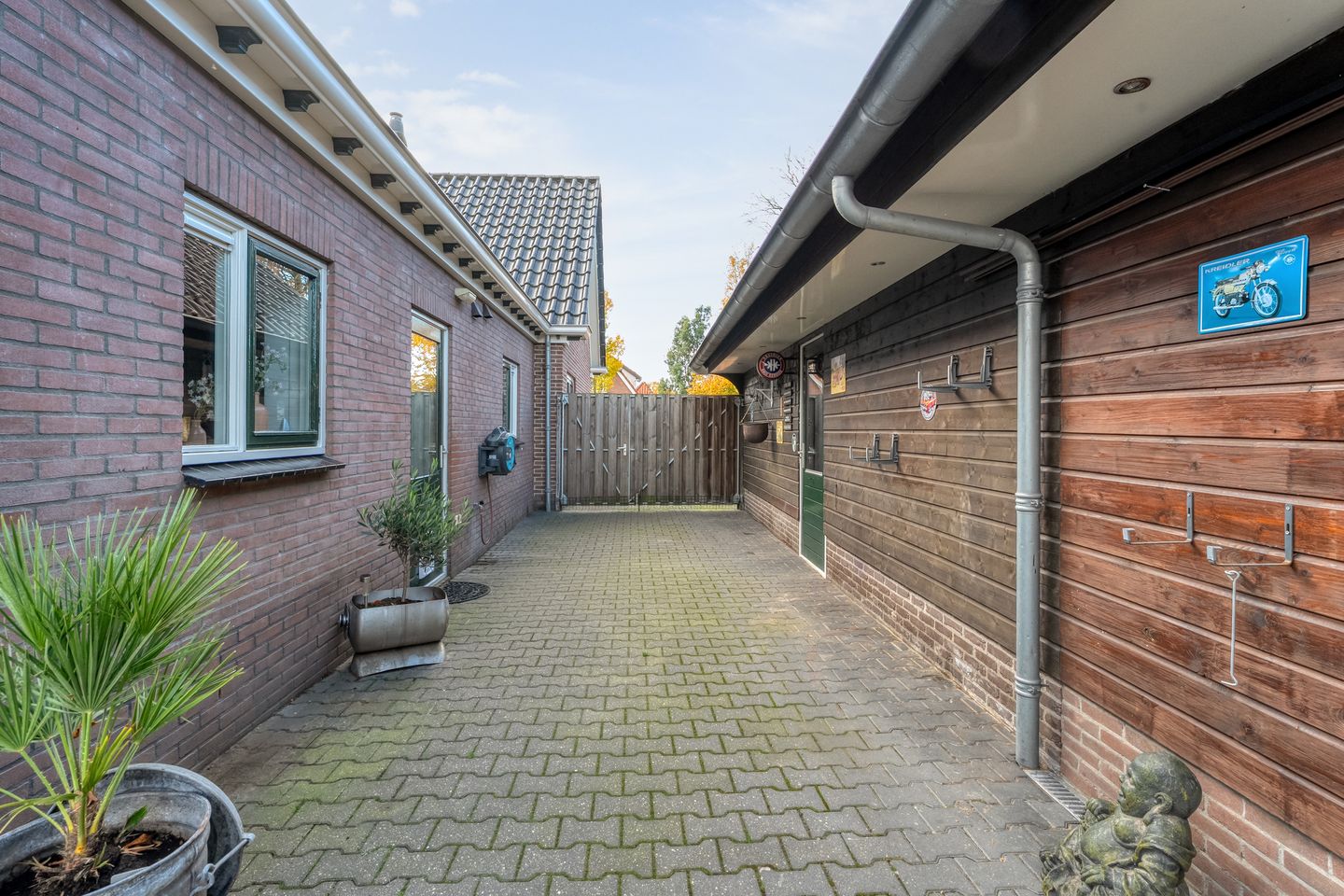 Foto 50 van Brunstingerstraat 46