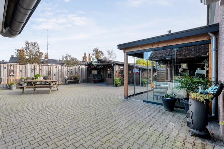 Foto 51 van Brunstingerstraat 46