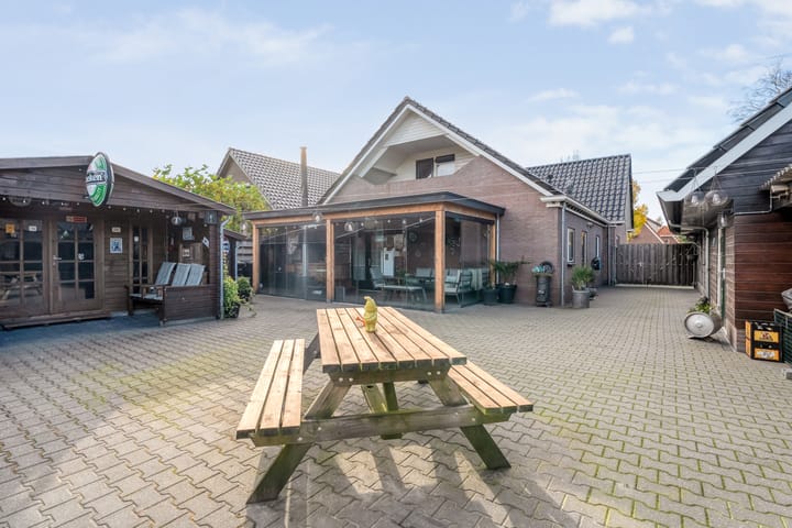 Foto 52 van Brunstingerstraat 46