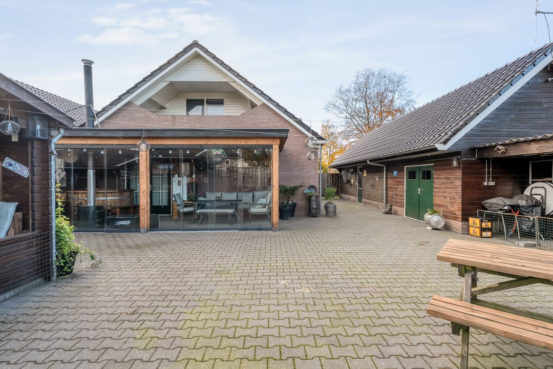 Foto 53 van Brunstingerstraat 46