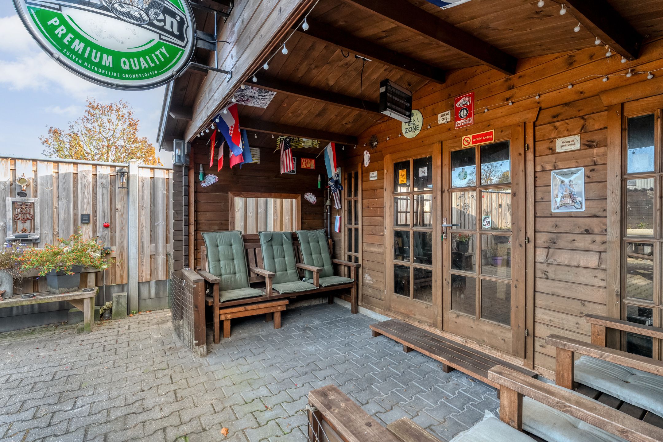 Foto 54 van Brunstingerstraat 46