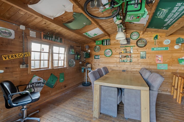 Foto 55 van Brunstingerstraat 46