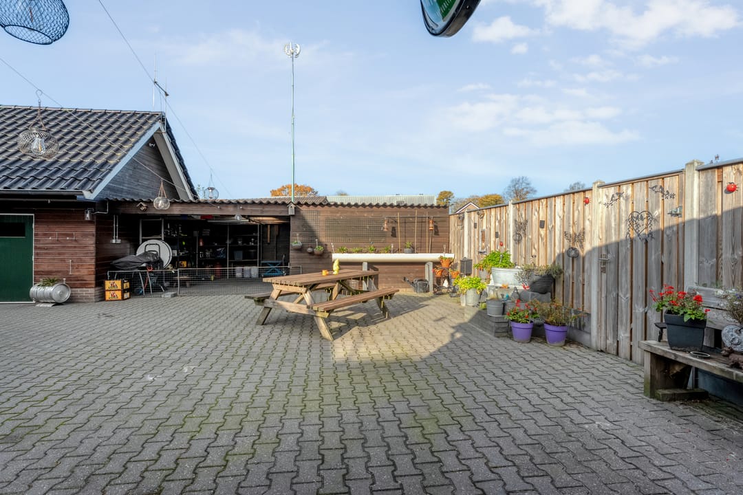 Foto 56 van Brunstingerstraat 46