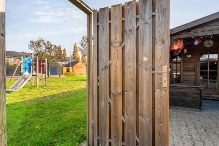 Foto 57 van Brunstingerstraat 46