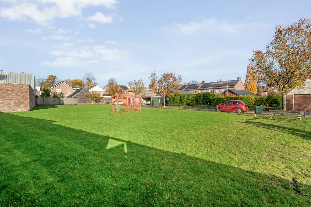 Foto 58 van Brunstingerstraat 46