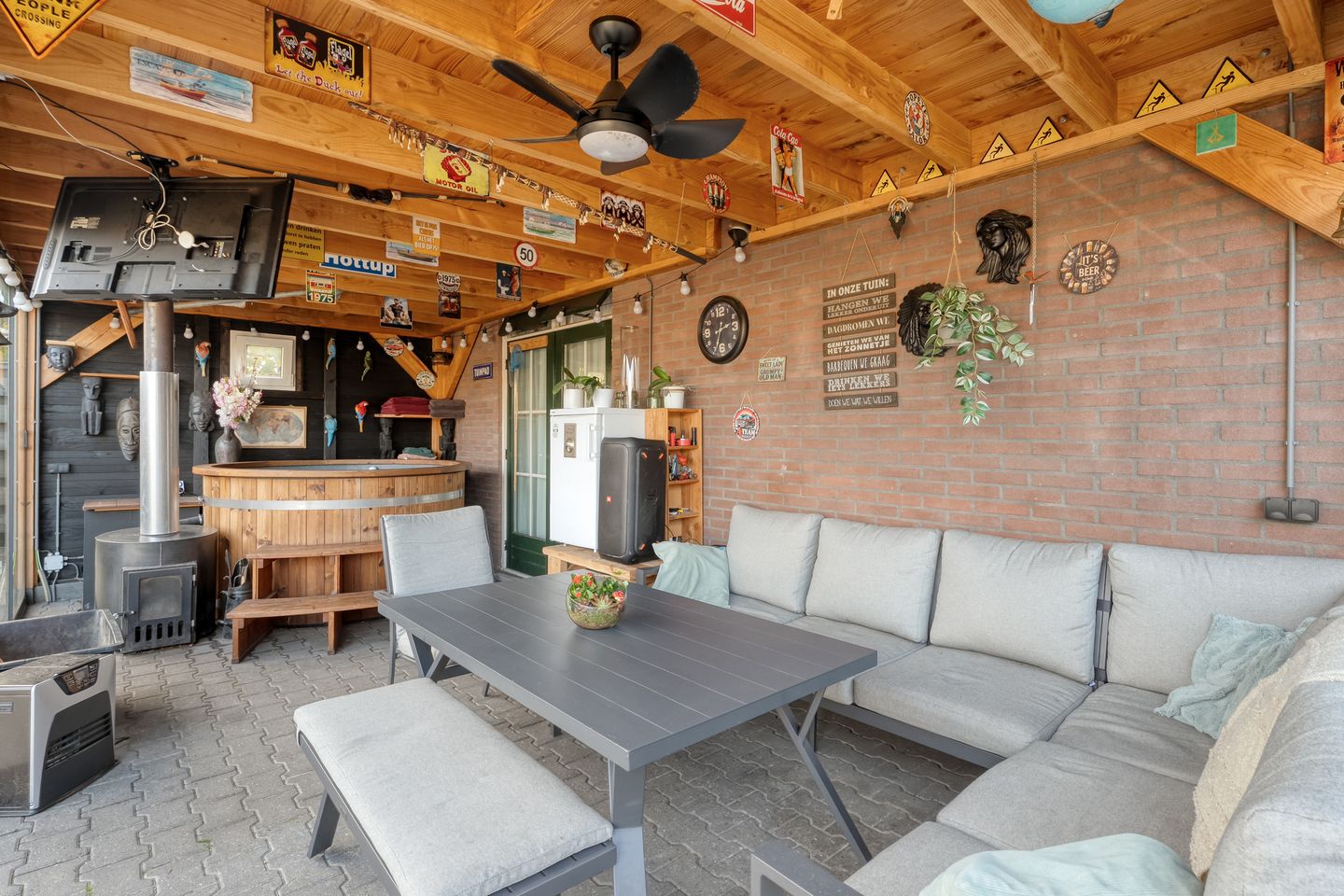 Foto 59 van Brunstingerstraat 46