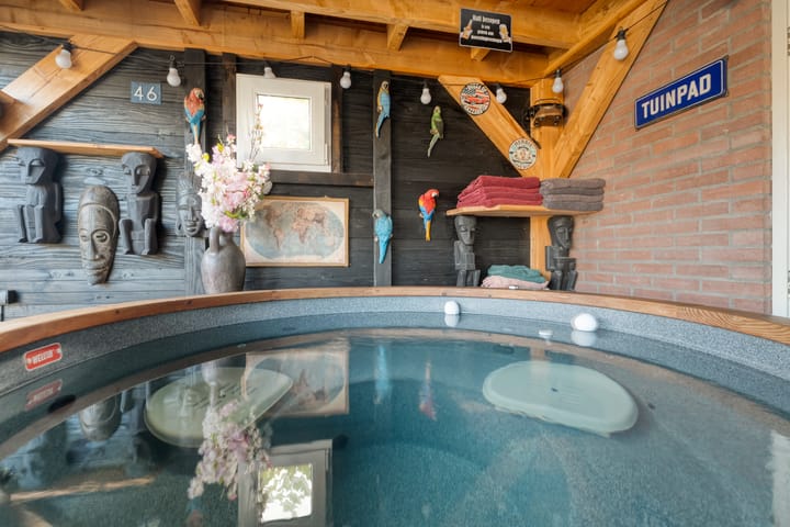 Foto 60 van Brunstingerstraat 46