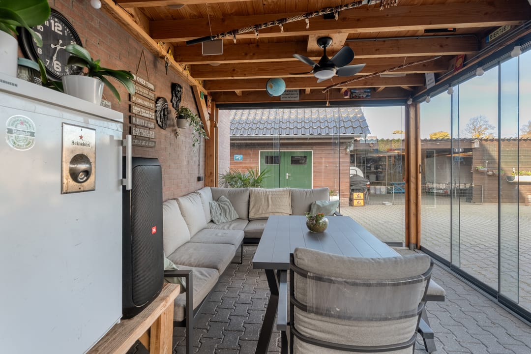 Foto 61 van Brunstingerstraat 46