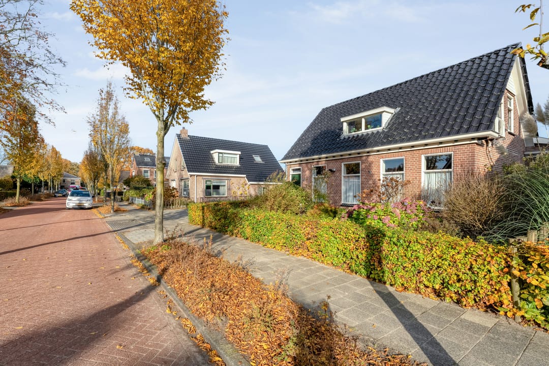 Foto 62 van Brunstingerstraat 46