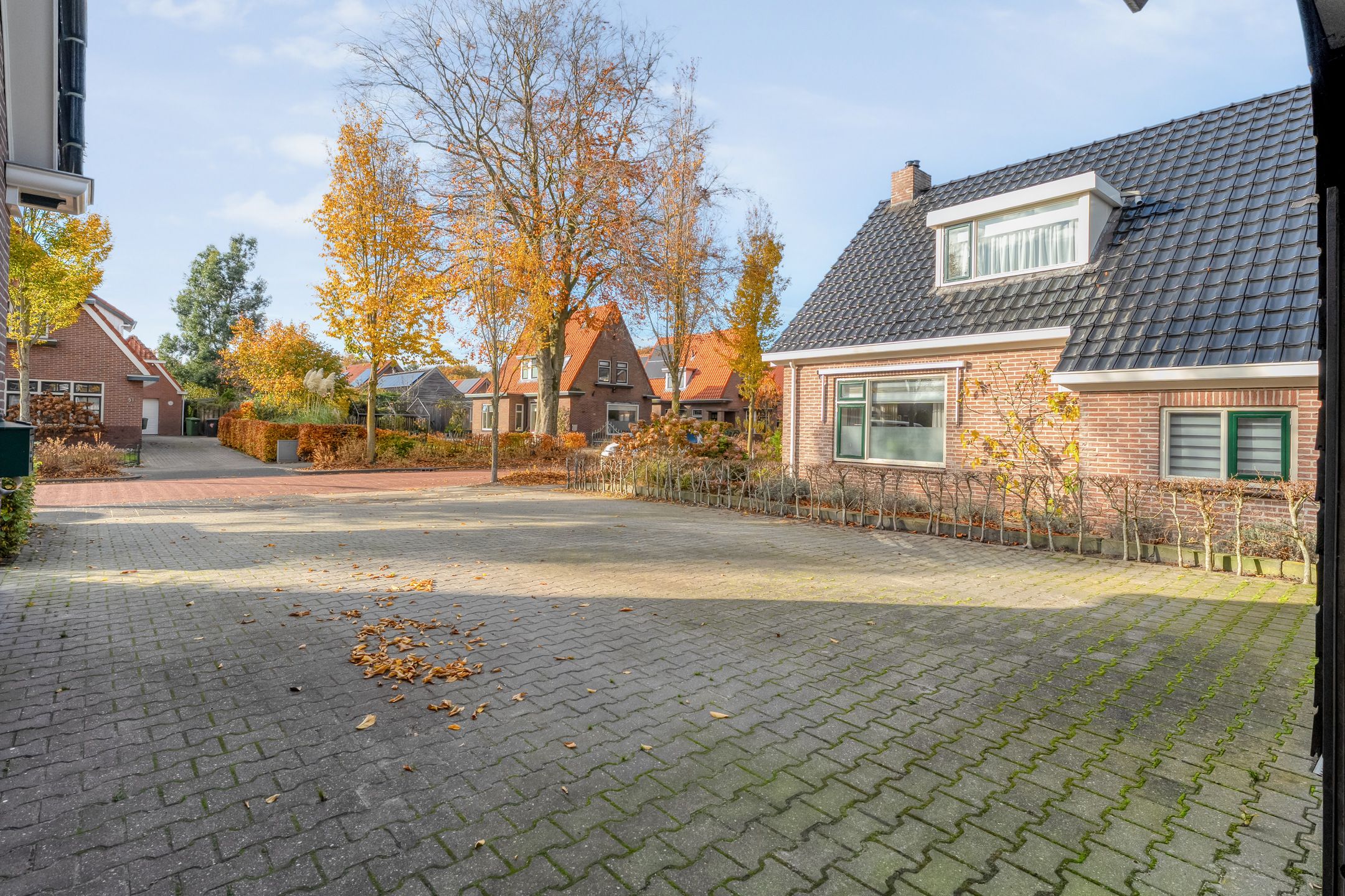 Foto 63 van Brunstingerstraat 46