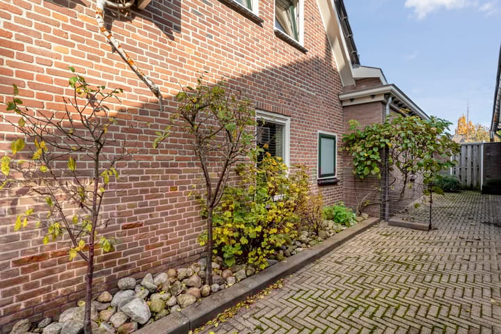 Foto 65 van Brunstingerstraat 46