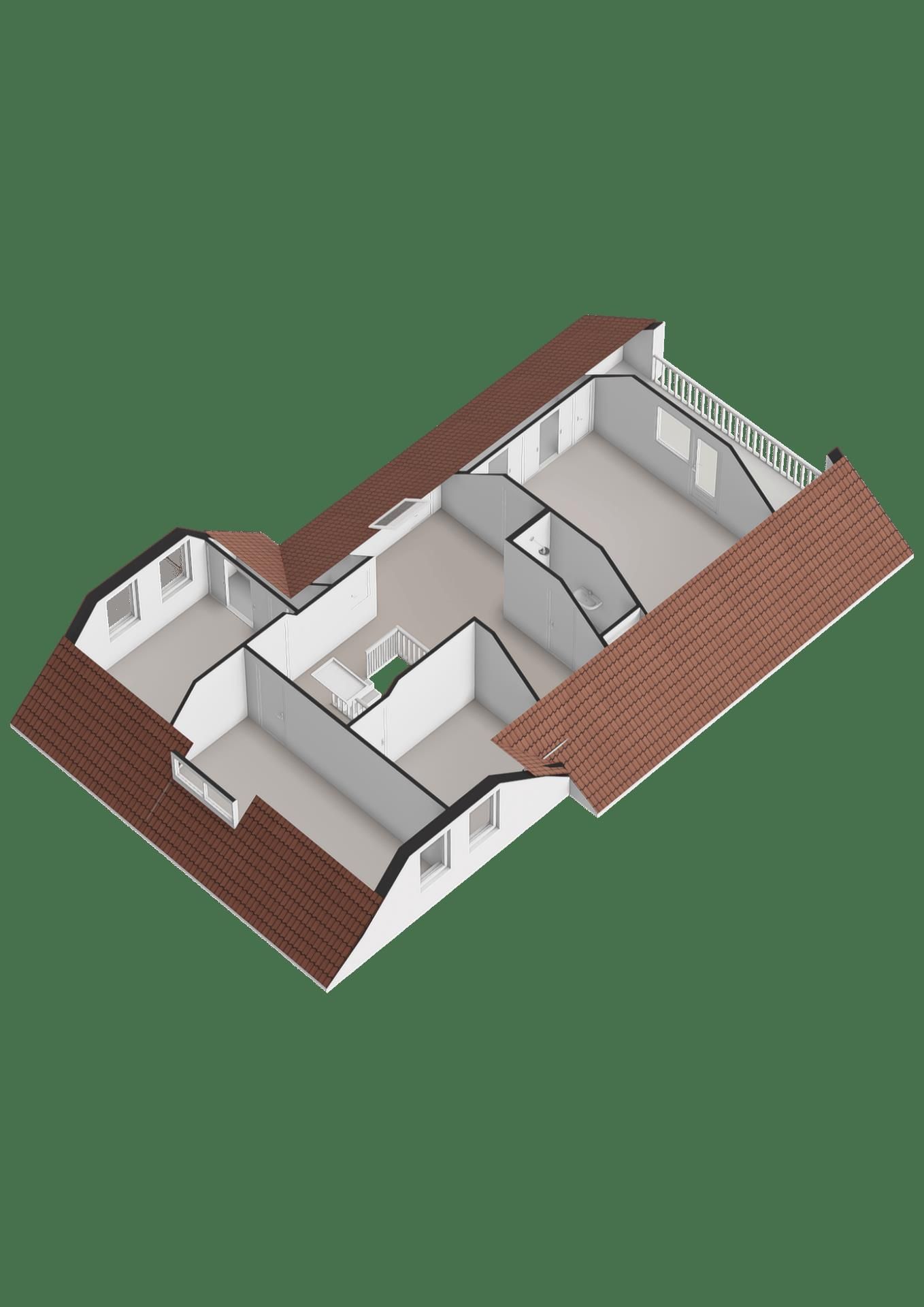 Foto 70 van Brunstingerstraat 46