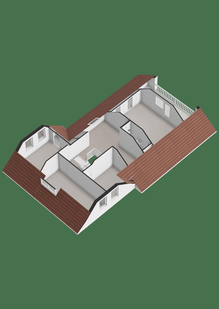 Foto 70 van Brunstingerstraat 46