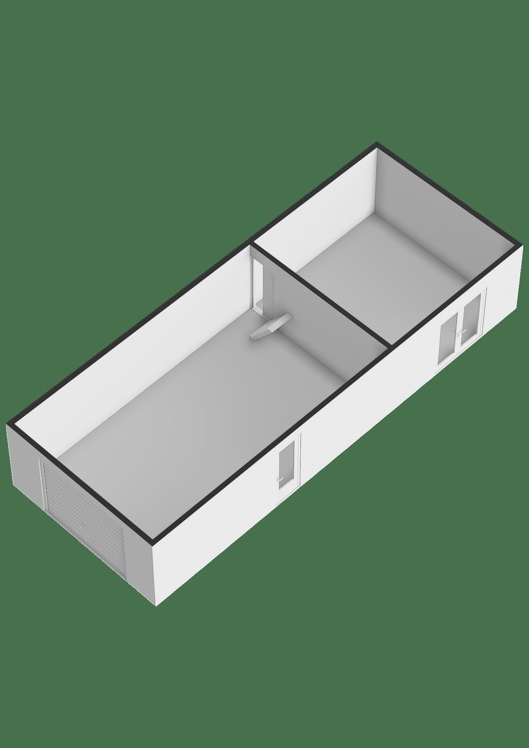 Foto 73 van Brunstingerstraat 46