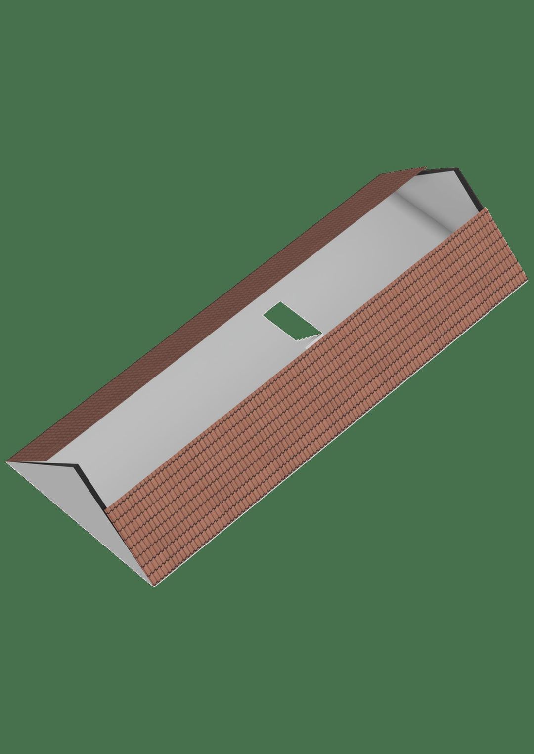 Foto 76 van Brunstingerstraat 46