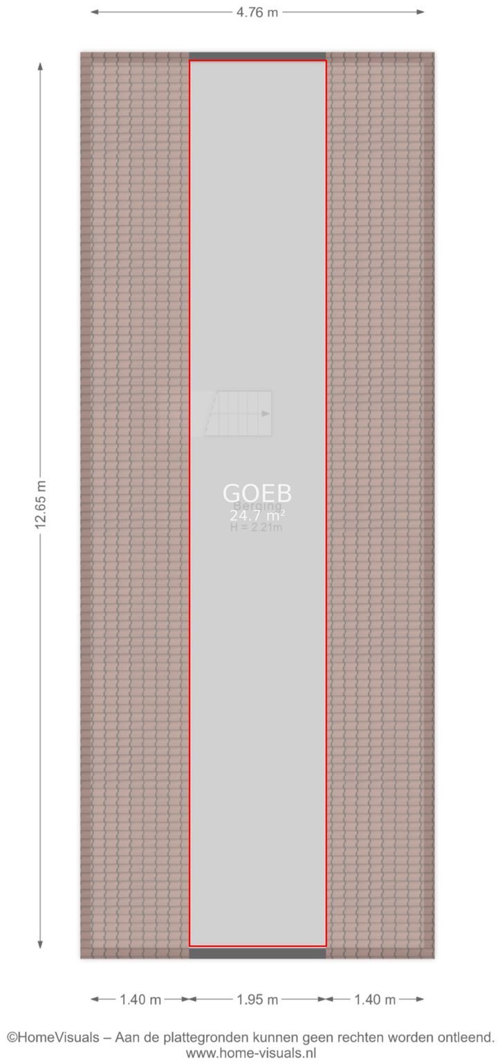 Foto 77 van Brunstingerstraat 46