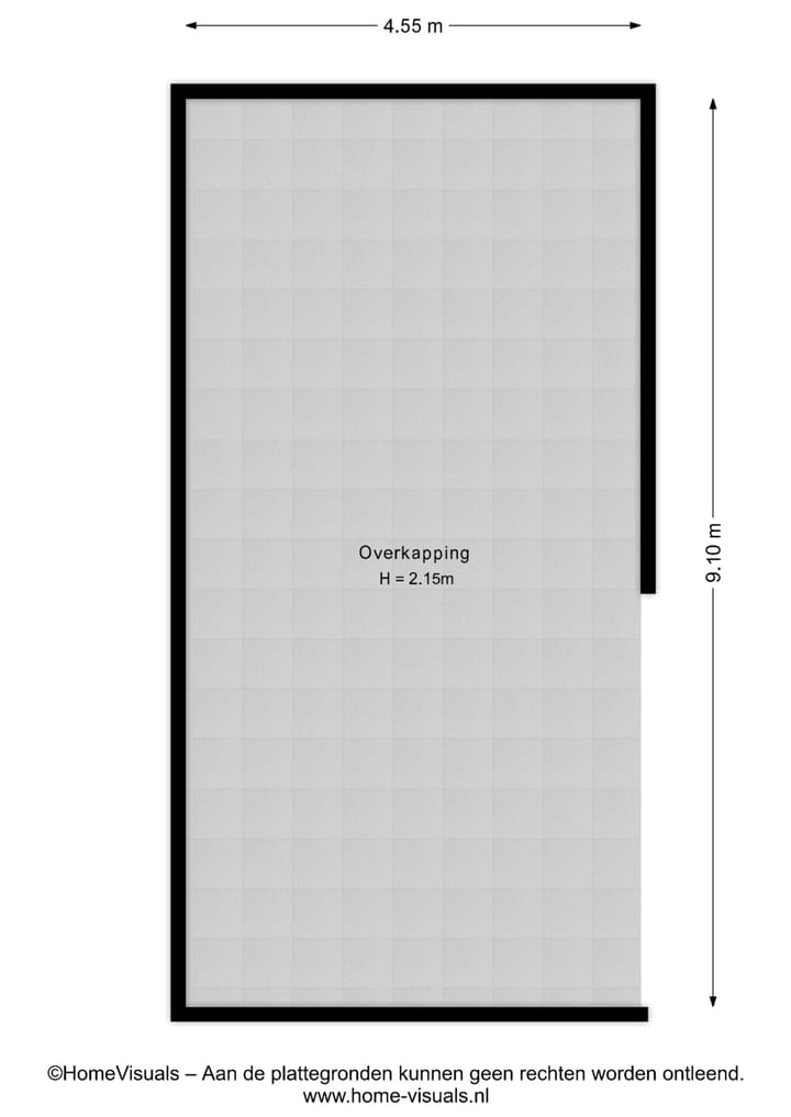 Foto 78 van Brunstingerstraat 46