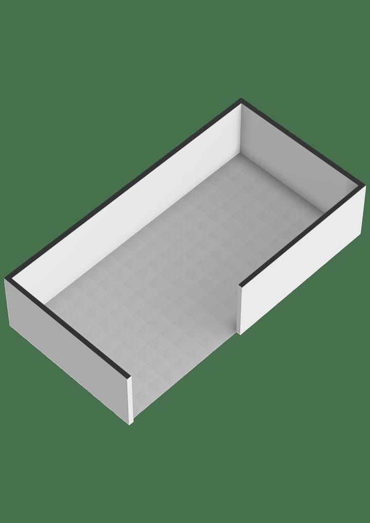 Foto 79 van Brunstingerstraat 46