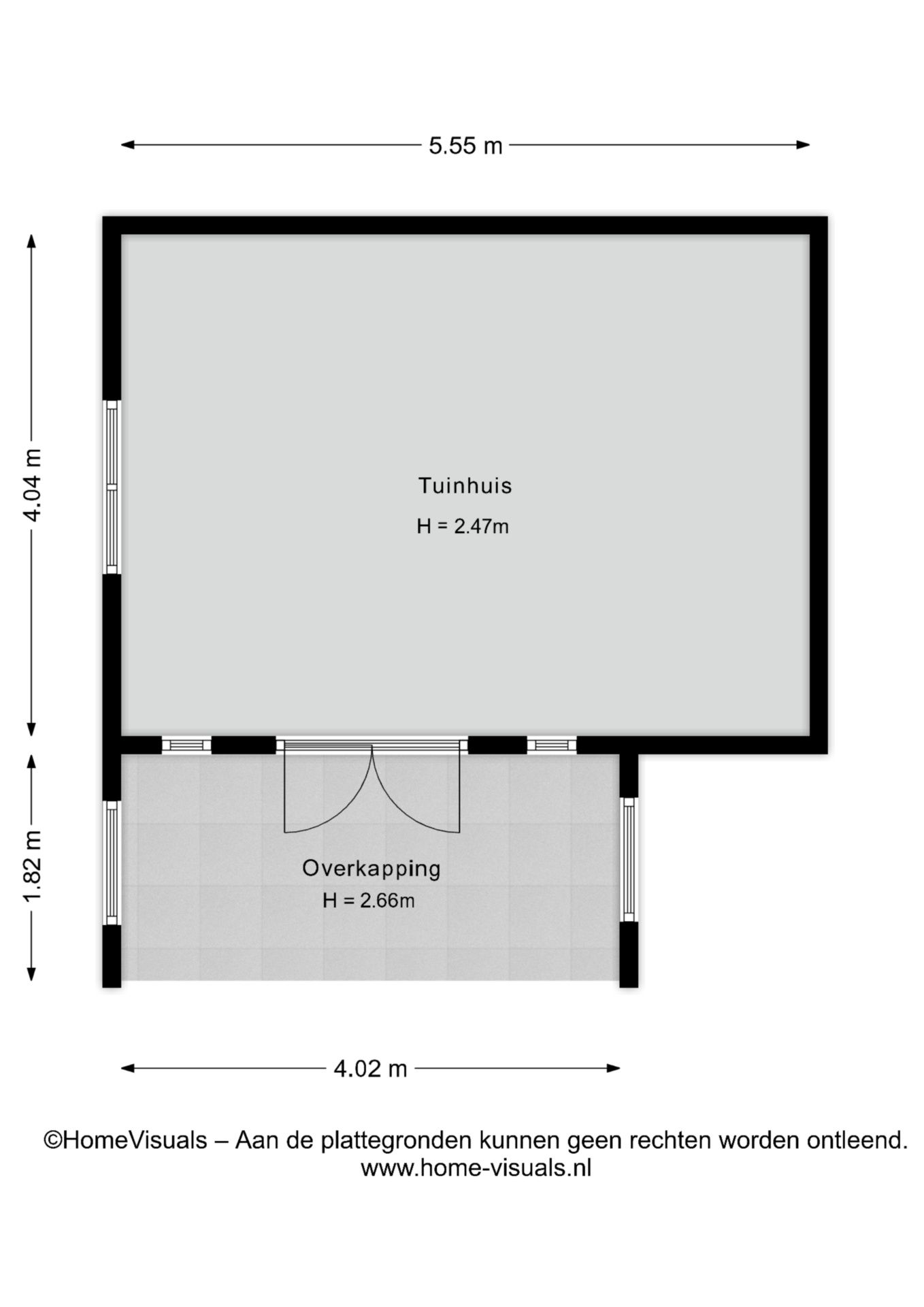 Foto 80 van Brunstingerstraat 46