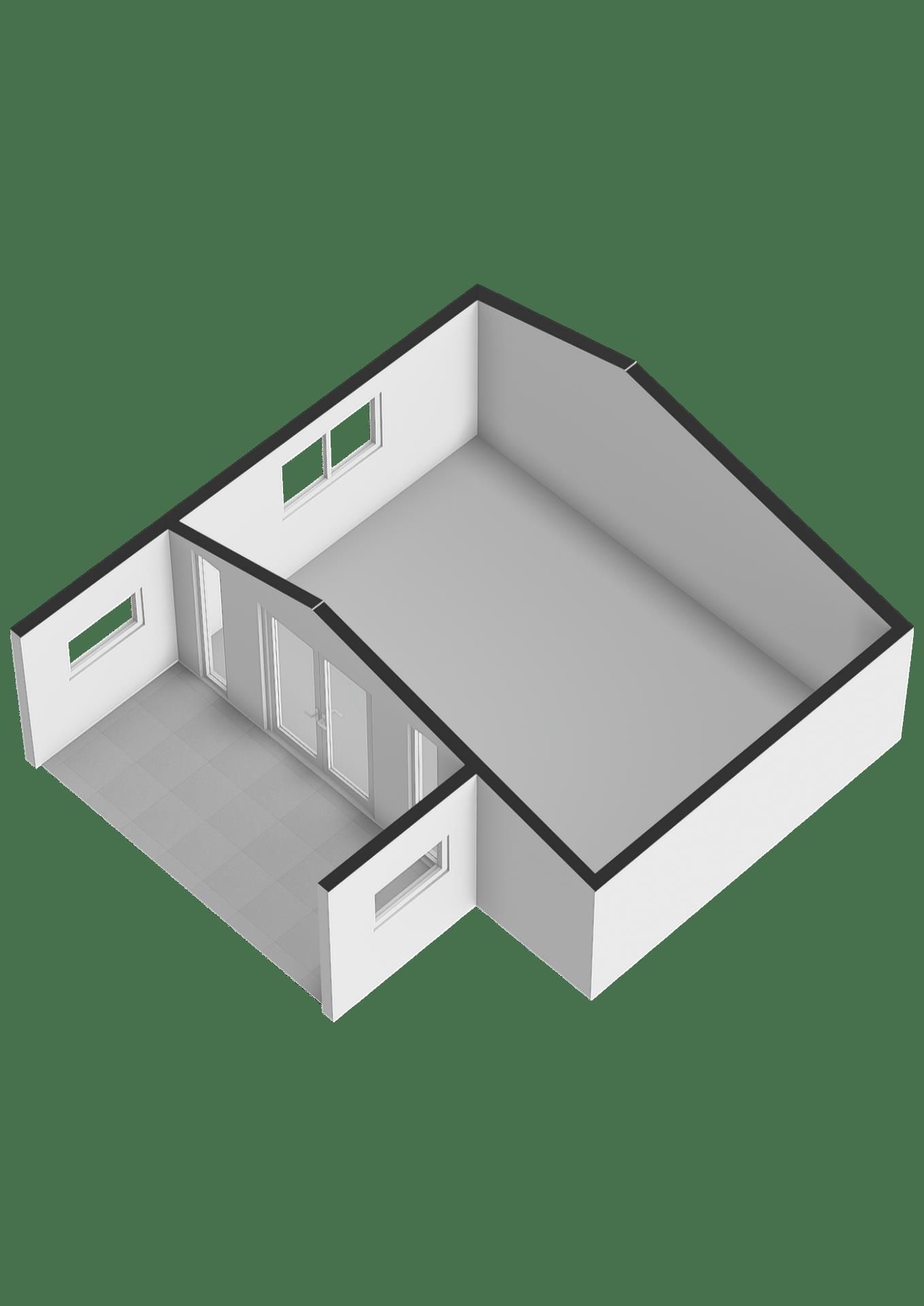 Foto 81 van Brunstingerstraat 46