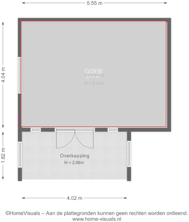 Foto 82 van Brunstingerstraat 46