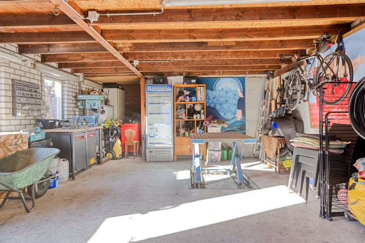 Photo 5 of Oranjeplein 6