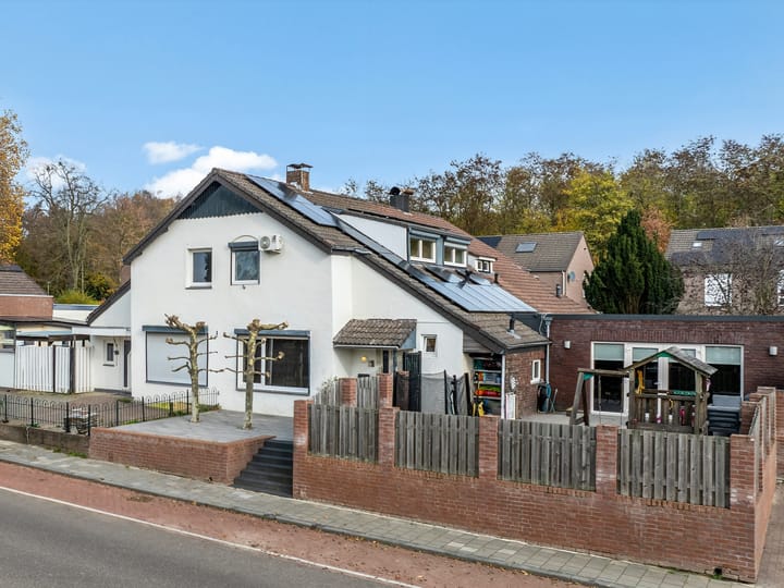 Foto 1 van Heistraat 103