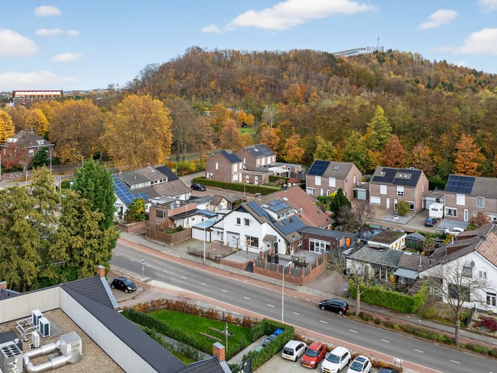 Foto 29 van Heistraat 103