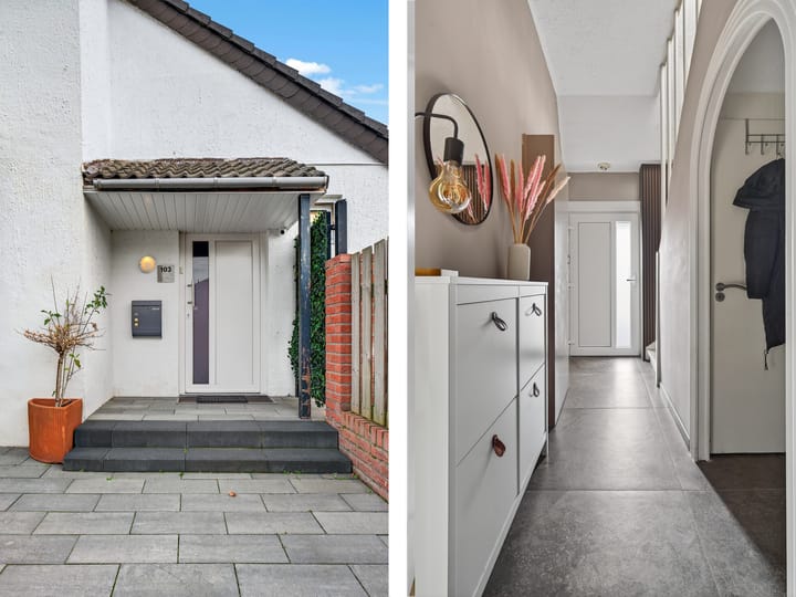 Foto 7 van Heistraat 103