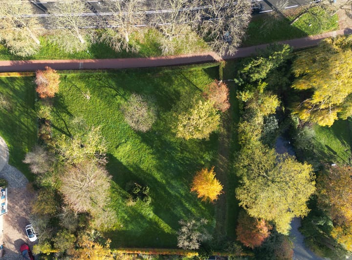 Photo 1 of Van Heemstraweg