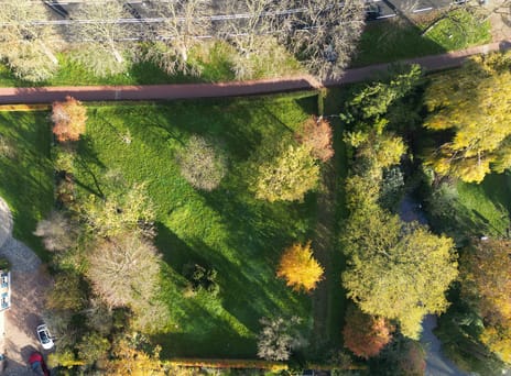 Van Heemstraweg thumbnail