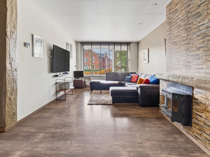 Foto 10 van Heistraat 103