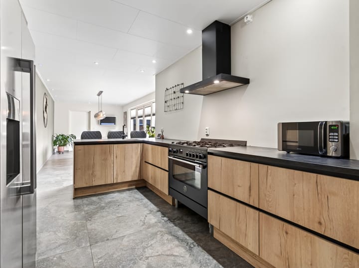 Foto 12 van Heistraat 103