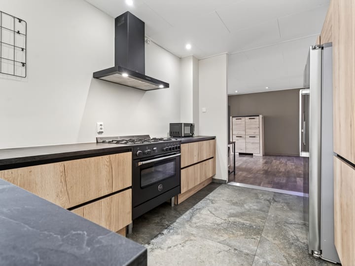 Foto 13 van Heistraat 103