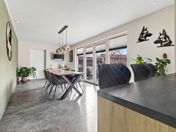 Foto 4 van Heistraat 103