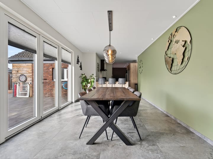 Foto 14 van Heistraat 103