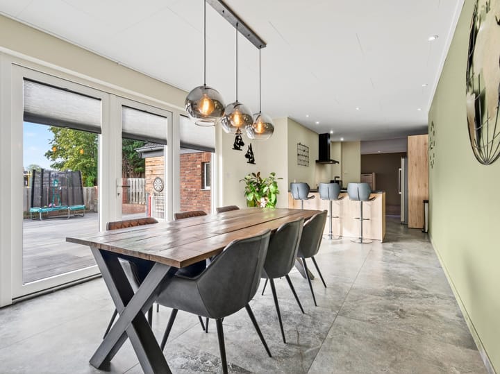 Foto 3 van Heistraat 103