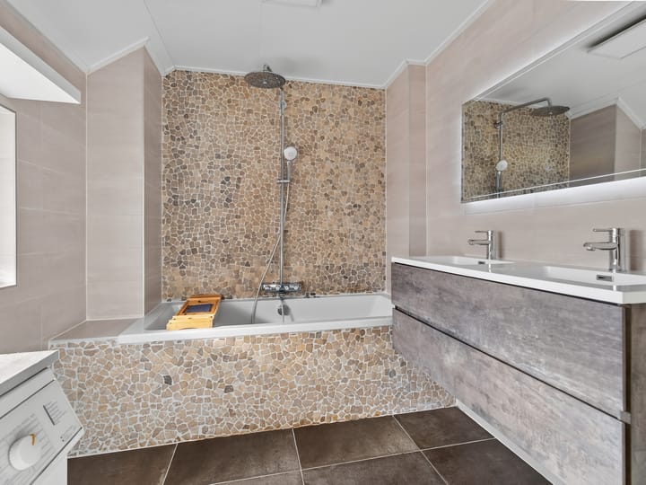 Foto 5 van Heistraat 103