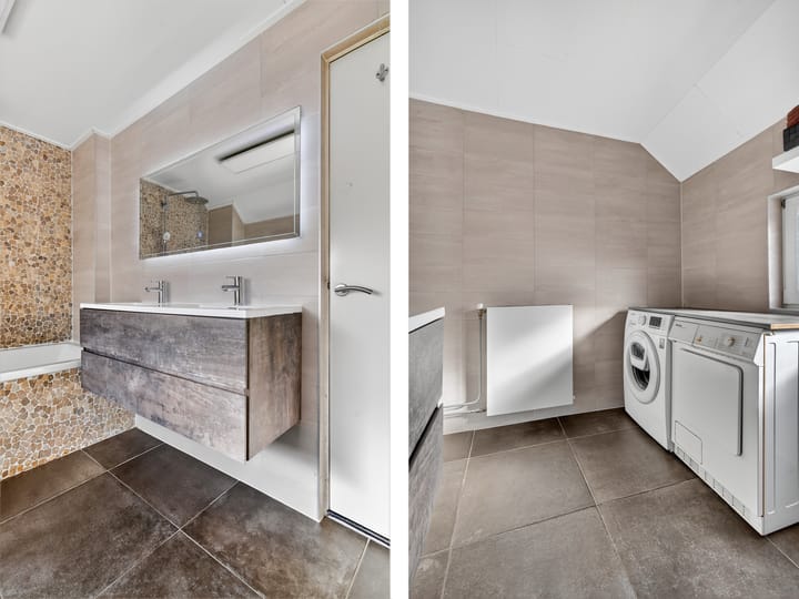 Foto 16 van Heistraat 103