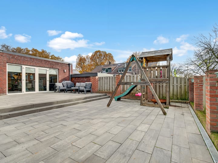 Foto 6 van Heistraat 103