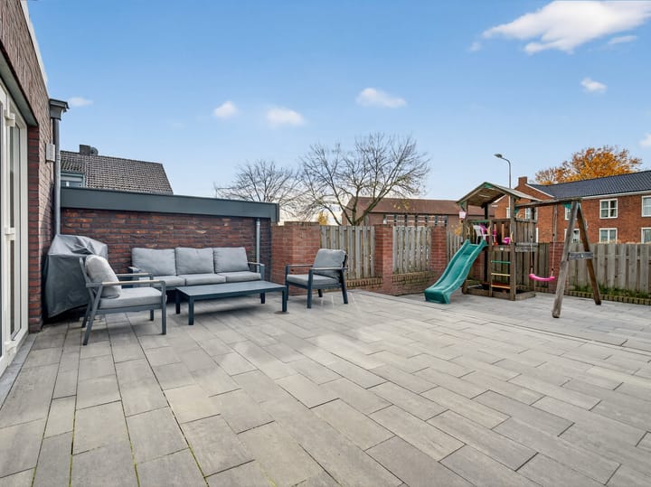 Foto 17 van Heistraat 103